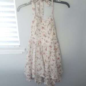 Summer Flower Dress by Guess